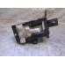 Бачок главного тормозного цилиндра Mazda CX 7 2007-2012 87987 L20643550E