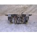 Замок капота Mazda CX 7 2007-2012 87988 EG2256620A