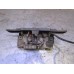 Замок капота Mazda CX 7 2007-2012 87988 EG2256620A