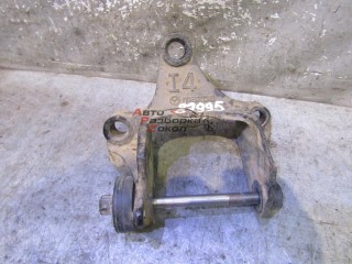 Кронштейн опоры КПП Mazda CX 7 2007-2012 87995 L2303908YC