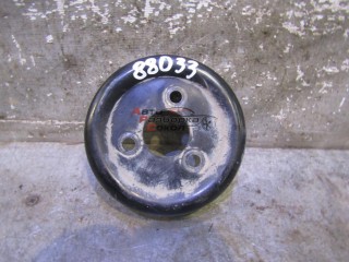 Шкив водяного насоса (помпы) Mazda CX 7 2007-2012 88033 L32715131