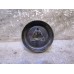 Шкив водяного насоса (помпы) Mazda Mazda 6 (GH) 2007-2012 88033 L32715131