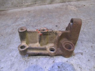 Кронштейн двигателя Mazda CX 7 2007-2012 88036 EN1439090A