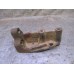 Кронштейн двигателя Mazda CX 7 2007-2012 88036 EN1439090A