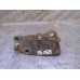 Кронштейн двигателя Mazda CX 7 2007-2012 88036 EN1439090A