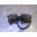 Ресивер воздушный Mazda Mazda 3 (BK) 2002-2009 88040 L3K920339