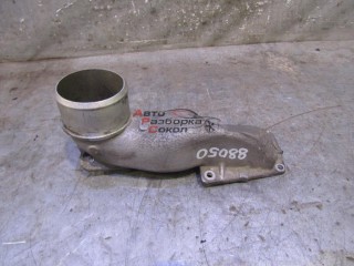 Патрубок интеркулера Mazda CX 7 2007-2012 88050 L33E13241B