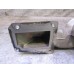 Патрубок интеркулера Mazda CX 7 2007-2012 88050 L33E13241B