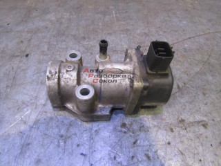 Клапан рециркуляции выхлопных газов Mazda Mazda 3 (BK) 2002-2009 88055 L3K920300B