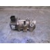 Клапан рециркуляции выхлопных газов Mazda Mazda 3 (BL) 2009-2013 88055 L3K920300B