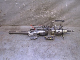 Колонка рулевая Mazda CX 7 2007-2012 88059 EH1432100A