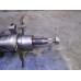 Колонка рулевая Mazda CX 7 2007-2012 88059 EH1432100A