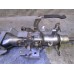 Колонка рулевая Mazda CX 7 2007-2012 88059 EH1432100A