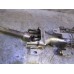 Колонка рулевая Mazda CX 7 2007-2012 88059 EH1432100A