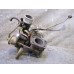 Турбина Mazda Mazda 3 (BK) 2002-2009 88034 L33L13700C