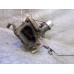 Турбина Mazda Mazda 3 (BK) 2002-2009 88034 L33L13700C