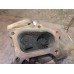 Турбина Mazda Mazda 3 (BK) 2002-2009 88034 L33L13700C