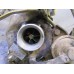 Турбина Mazda Mazda 3 (BK) 2002-2009 88034 L33L13700C