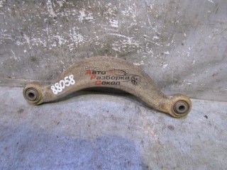 Тяга задняя поперечная Mazda CX 7 2007-2012 88058 EG2128C20