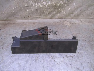 Кожух Mazda CX 7 2007-2012 88061 EG25669B0