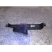 Кожух Mazda CX 7 2007-2012 88061 EG25669B0