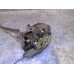 Замок двери задней левой Mazda CX 7 2007-2012 88075 EH1473310D