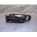 Ручка двери внутренняя правая Mazda CX 7 2007-2012 88089 EG2258330A02