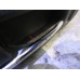 Ручка двери внутренняя левая Mazda CX 7 2007-2012 88090 EG2259330A02