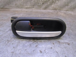 Ручка двери внутренняя левая Mazda CX 7 2007-2012 88091 EG227333002