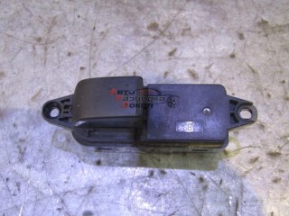 Кнопка стеклоподъемника Mazda CX 7 2007-2012 88095 EH1466370