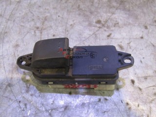 Кнопка стеклоподъемника Mazda CX 7 2007-2012 88097 EH1466380