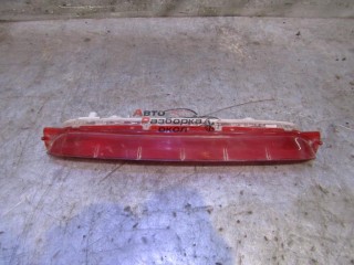 Фонарь задний (стоп сигнал) Mazda CX 7 2007-2012 88106 EG2151580C