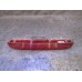 Фонарь задний (стоп сигнал) Mazda CX 7 2007-2012 88106 EG2151580C