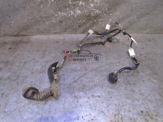 Проводка (коса) Mazda CX 7 2007-2012 88116 EH1467210B