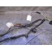 Проводка (коса) Mazda CX 7 2007-2012 88116 EH1467210B