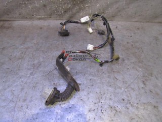 Проводка (коса) Mazda CX 7 2007-2012 88117 EH1467220B