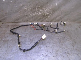 Проводка (коса) Mazda CX 7 2007-2012 88118 EG2367060G