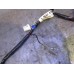 Проводка (коса) Mazda CX 7 2007-2012 88118 EG2367060G