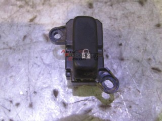 Кнопка центрального замка Mazda CX 9 2007-2016 88119 EG2466660