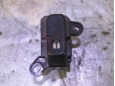  Кнопка центрального замка Mazda CX 7 2007-2012 88120 EG2366660