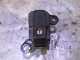 Кнопка центрального замка Mazda CX 7 2007-2012 88120 EG2366660