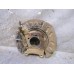 Щит опорный задний левый Mazda CX 7 2007-2012 88121 EG2326271A