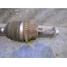 Полуось задняя Mazda CX 7 2007-2012 88146 GD712560XA