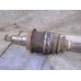 Полуось задняя Mazda CX 7 2007-2012 88146 GD712560XA