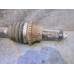 Полуось задняя Mazda CX 7 2007-2012 88147 GD712550XA