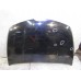 Капот Mazda CX 7 2007-2012 88177 EGY15231XB