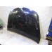 Капот Mazda CX 7 2007-2012 88177 EGY15231XB