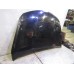 Капот Mazda CX 7 2007-2012 88177 EGY15231XB