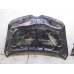 Капот Mazda CX 7 2007-2012 88177 EGY15231XB