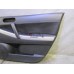 Обшивка двери передней правой Mazda CX 7 2007-2012 88191 EH1568430A02